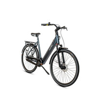 Altec Altec Flow Elektrische Damesfiets 28 inch 55cm