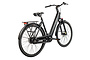 Altec Flow Elektrische Damesfiets 28 inch 55cm - miniatuur 5