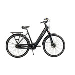 Altec Flow Elektrische Damesfiets 28 inch 55cm