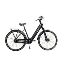 Altec Altec Flow Elektrische Damesfiets 28 inch 55cm