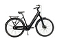 Altec Flow Elektrische Damesfiets 28 inch 55cm - miniatuur 1