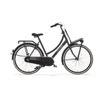 Cortina U4 Transportfiets 28 inch 50cm R3