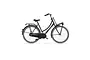 Cortina U4 Transportfiets 28 inch 50cm R3 - miniatuur 1