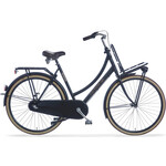 Cortina U4 Transportfiets 28 inch 50cm R3