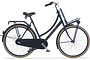 Cortina U4 Transportfiets 28 inch 50cm R3 - miniatuur 9