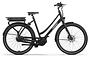 Cortina E-Tide Elektrische Damesfiets 28 inch 57cm Middenmotor DB7 - miniatuur 3