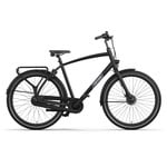 Cortina Tide Herenfiets 28 inch ND7