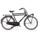 Cortina U4 Transportfiets 28 inch 61cm R3