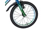 Volare Chrome Kinderfiets 16 inch  V-brakes - miniatuur 9