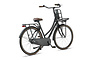 Altec Nostalgia Transportfiets Dames 28 inch 53cm 3v - miniatuur 2