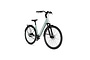 Starly Urban Super Lite Elektrische Damesfiets 28 inch 48cm - miniatuur 12
