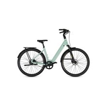 Starly Starly Urban Super Lite Elektrische Damesfiets 28 inch Starly Starly Urban Super Lite Elektrische Damesfiets 28 inch