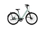Starly Urban Super Lite Elektrische Damesfiets 28 inch 48cm - miniatuur 1