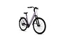 Starly Urban Super Lite Elektrische Damesfiets 28 inch 48cm - miniatuur 13
