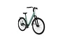 Starly Urban Super Lite Elektrische Damesfiets 28 inch 48cm - miniatuur 15