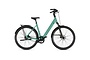 Starly Urban Super Lite Elektrische Damesfiets 28 inch 48cm - miniatuur 5