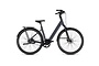Starly Urban Super Lite Elektrische Damesfiets 28 inch 48cm - miniatuur 3