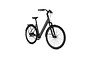 Starly Urban Super Lite Elektrische Damesfiets 28 inch 48cm - miniatuur 16