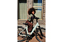 Starly Urban Super Lite Elektrische Damesfiets 28 inch 48cm - miniatuur 9