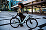 Starly Urban Super Lite Elektrische Damesfiets 28 inch 48cm - miniatuur 17