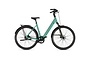 Starly Urban Super Lite Elektrische Damesfiets 28 inch 48cm - miniatuur 5