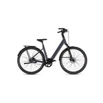 Starly Urban Super Lite Elektrische Damesfiets 28 inch 48cm