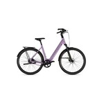 Starly Urban Super Lite Elektrische Damesfiets 28 inch 48cm