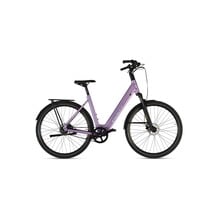 Starly Starly Urban Super Lite Elektrische Damesfiets 28 inch Starly Starly Urban Super Lite Elektrische Damesfiets 28 inch