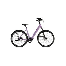 Starly Starly Urban Super Lite Starly Starly Urban Super Lite