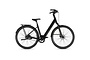 Starly Urban Super Lite Elektrische Damesfiets 28 inch 48cm - miniatuur 4