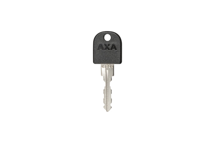 Axa Solid Plus ART2 *Verzekeringspakket* ANWB verzekeringsslot - afbeelding 7