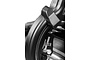 Axa Solid Plus ART2 *Verzekeringspakket* ANWB verzekeringsslot - miniatuur 9