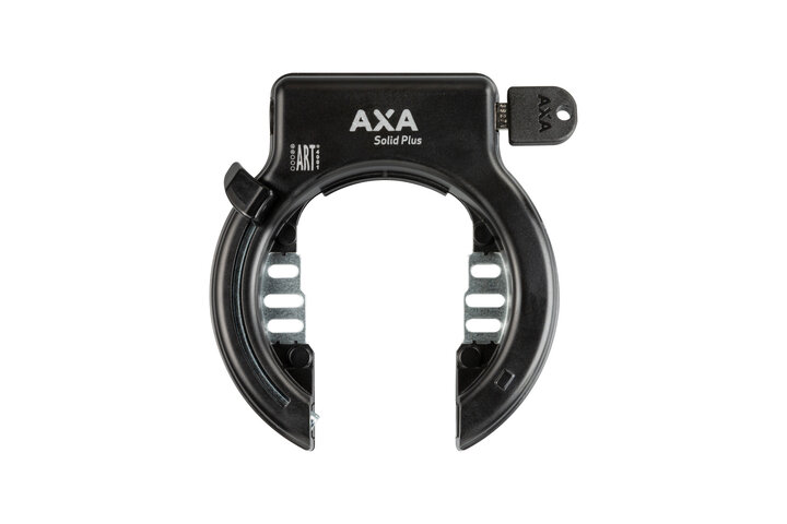 Axa Solid Plus ART2 *Verzekeringspakket* ANWB verzekeringsslot - afbeelding 3