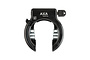 Axa Solid Plus ART2 *Verzekeringspakket* ANWB verzekeringsslot - miniatuur 3