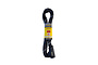 ANWB Verzekeringsslot Stahlex *Verzekeringspakket* Lockmaster Kettingslot ART2 Zwart 90cm - miniatuur 5