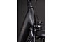 Cube Supreme Hybrid Comfort SE One 600 Elektrische Damesfiets 28 inch cm 46cm 5v - miniatuur 4