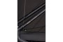 Cube Supreme Hybrid Comfort SE One 600 Elektrische Damesfiets 28 inch cm 46cm 5v - miniatuur 5