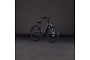 Cube Supreme Hybrid Comfort SE One 600 Elektrische Damesfiets 28 inch cm 46cm 5v - miniatuur 6