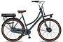 Crown Las Vegas Elektrische Transportfiets 28inch 50cm 7v - miniatuur 3