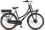 Crown Las Vegas Elektrische Transportfiets 28inch 50cm 7v - miniatuur 4