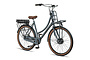 Crown Las Vegas Elektrische Transportfiets 28inch 50cm 7v - miniatuur 5