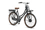 Crown Las Vegas Elektrische Transportfiets 28inch 50cm 7v - miniatuur 6