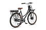 Crown Las Vegas Elektrische Transportfiets 28inch 50cm 7v - miniatuur 7