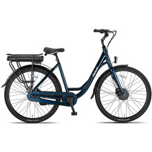 Crown Crown Sydney Elektrische Damesfiets 28 inch 7v