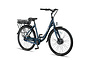 Crown Sydney Elektrische Damesfiets 28 inch 52cm 7v - miniatuur 5
