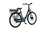 Crown Sydney Elektrische Damesfiets 28 inch 52cm 7v - miniatuur 6