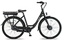 Crown Sydney Elektrische Damesfiets 28 inch 52cm 7v - miniatuur 4