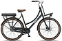 Crown Barcelona Elektrische Transportfiets 28 inch 50cm - miniatuur 4