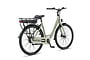 Crown Los Angeles Elektrische Damesfiets 28 inch 52cm - miniatuur 6