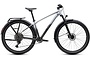 CUBE AIM PRO FE 29 inch Mountainbike XL (1.83 m - 1.88m) 10v - miniatuur 2